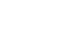 Flow Studio