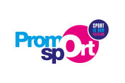 Promosport