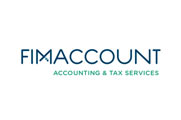 Fimaccount