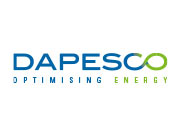 Dapesco