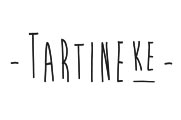 Tartineke