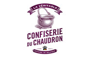 Confiserie du Chaudron