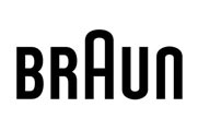 Braun