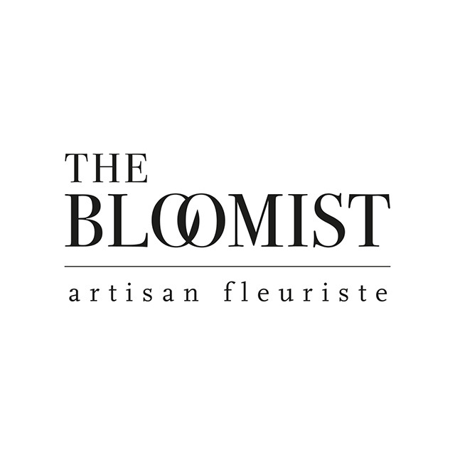 The Bloomist