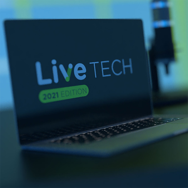 livetech2