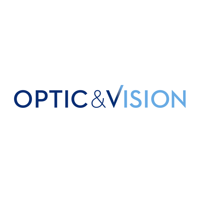 Optic & Vision