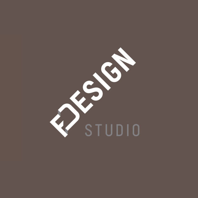 FDesign Studio