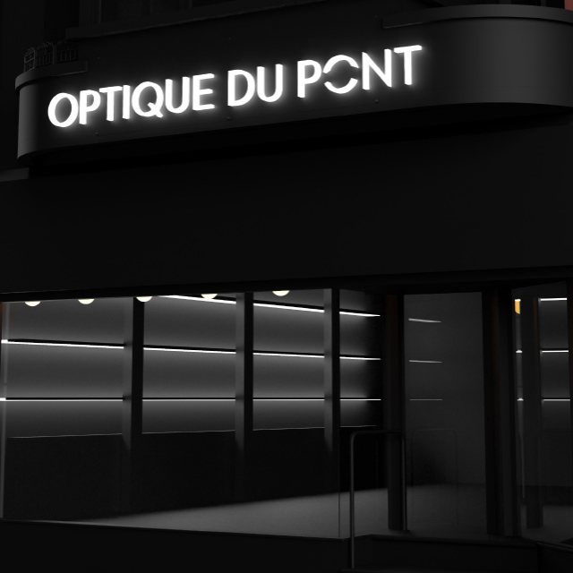 optique-du-pont-4