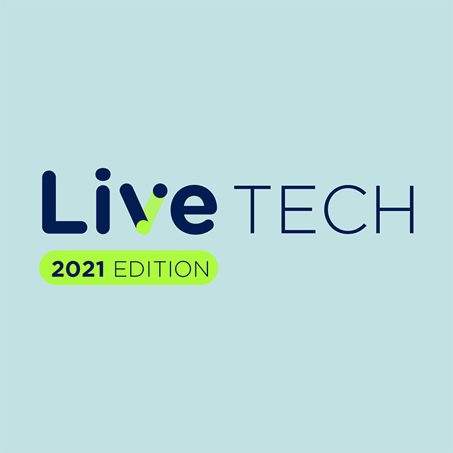 livetech1