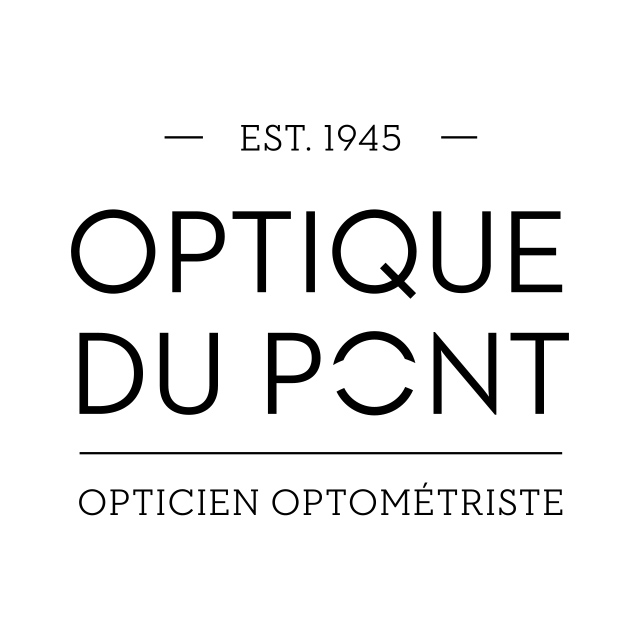 optique-du-pont-1