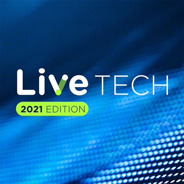 livetech5