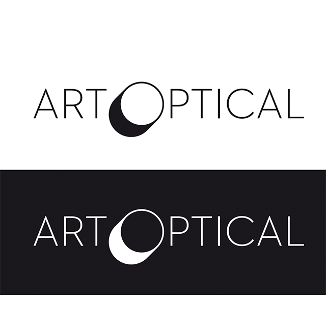 Art-optical-2