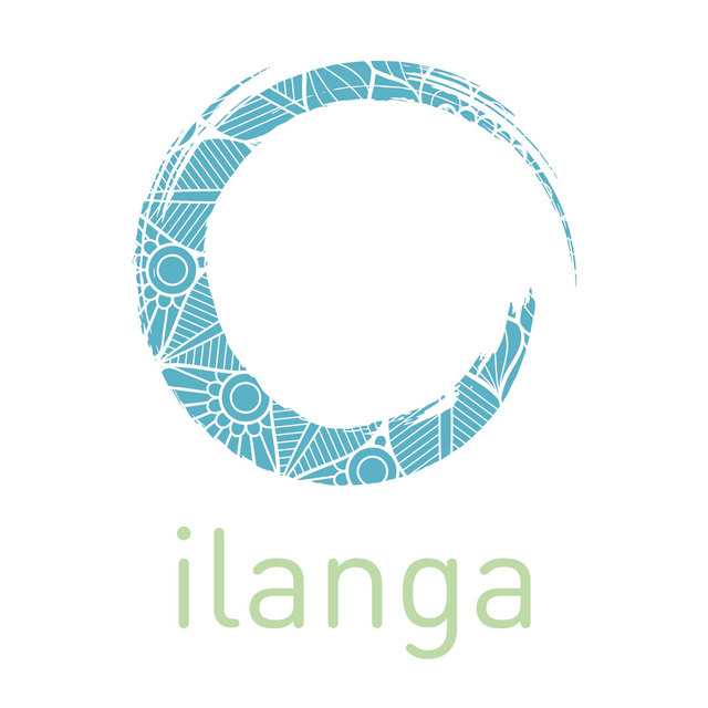 ilanga