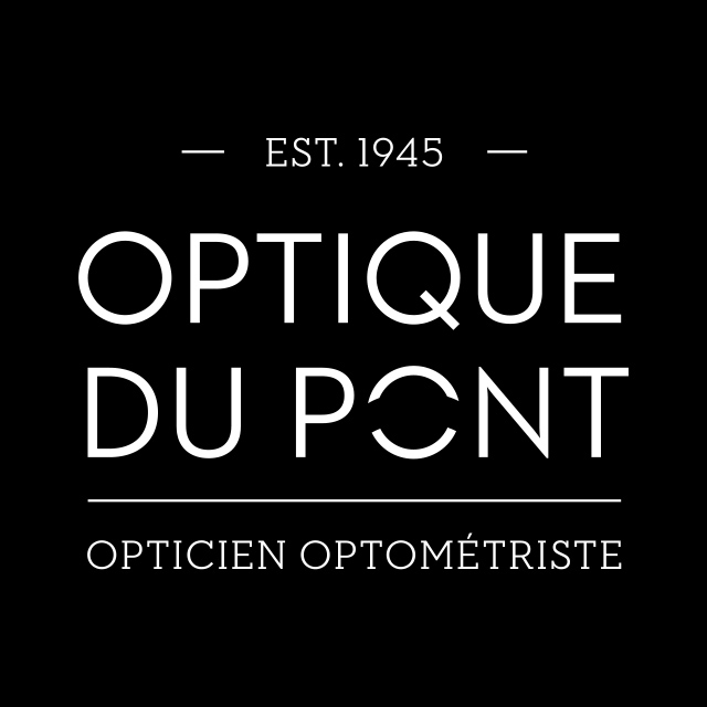 optique-du-pont-2