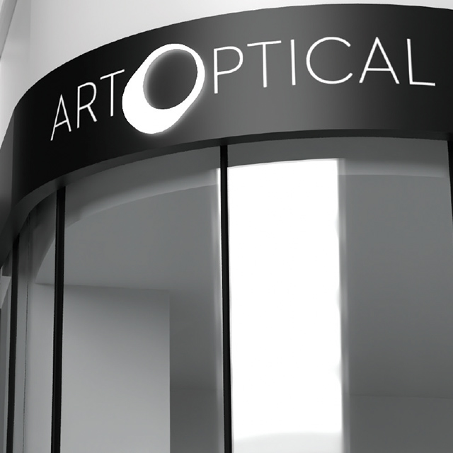 Art-optical-6