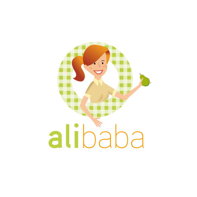 Ateliers Alibaba