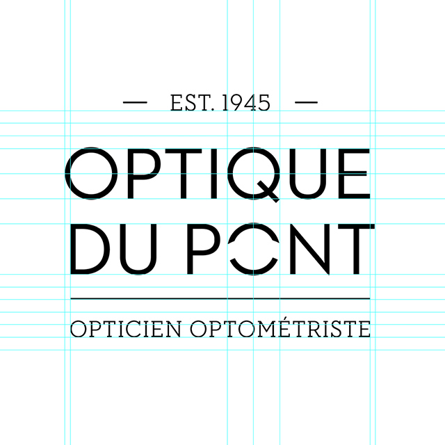 optique-du-pont-6