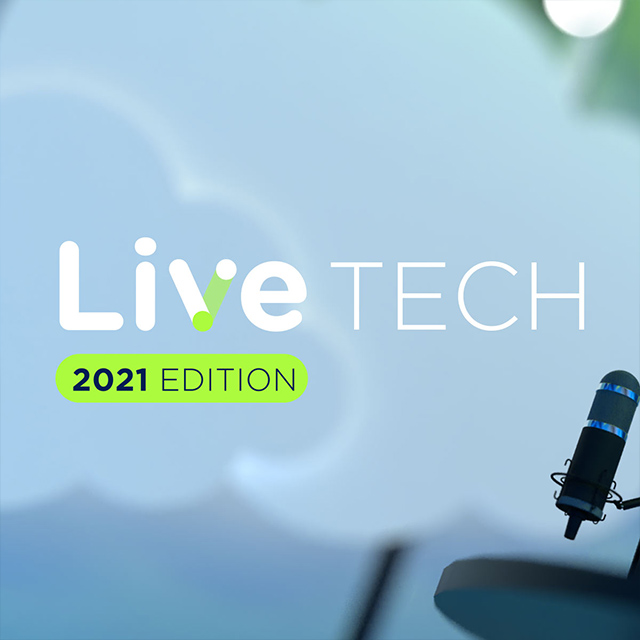 livetech3