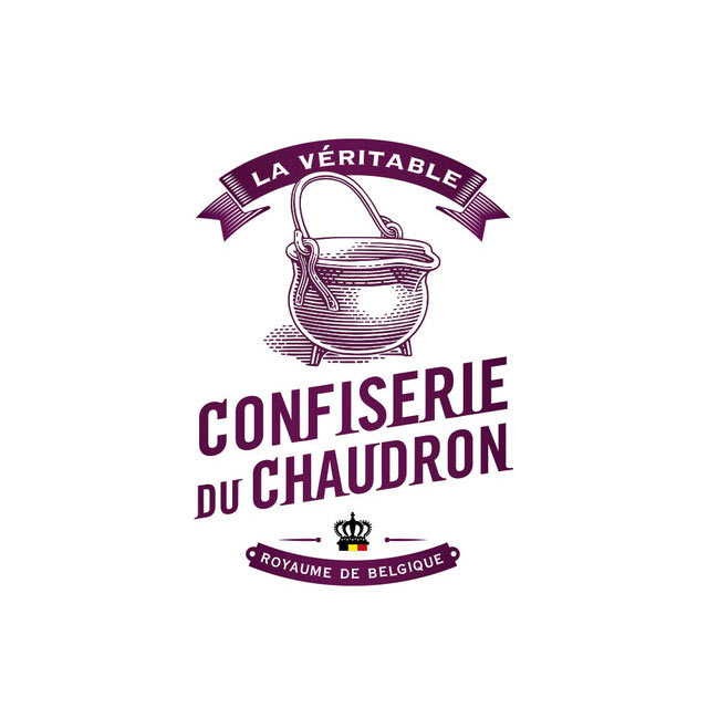 Confiserie du Chaudron