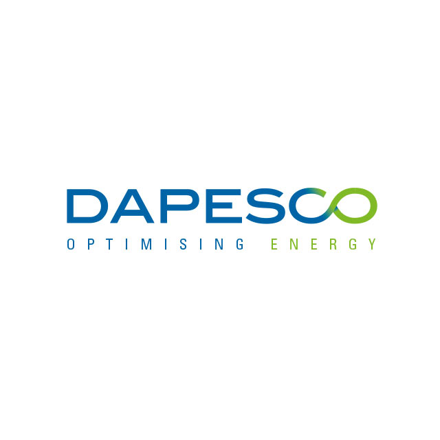 Dapesco