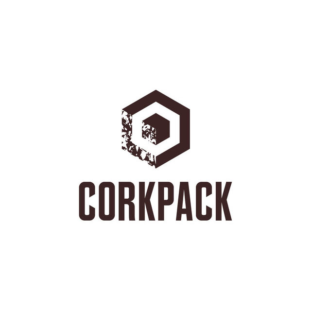 CORKPACK